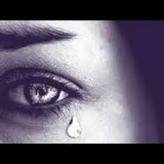 CS9 - "left right" instrumental