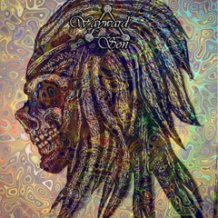 Interiora Vide (Prod. illthought)