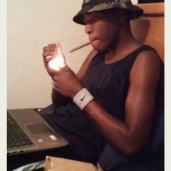 Staying Up