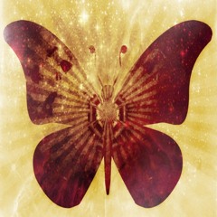 Estas Tonne -  the song of the butterfly (jack essek remix)