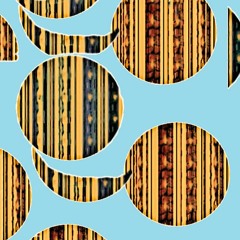 Tijuana Flow rmx by Yung 'n Usls