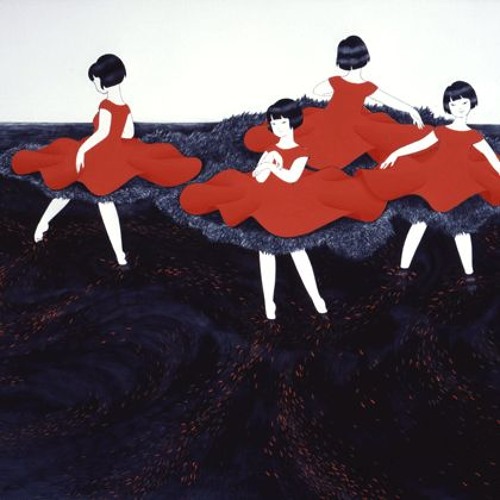 Tailored ~ longer listening