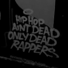 157 - Ξεσκαρτάρισμα