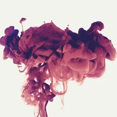 Blood On Me - Sampha (Cover)