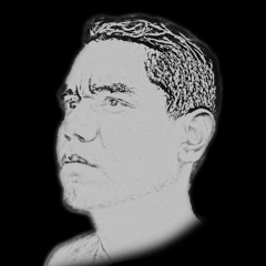 My Name (Original Mix) Preview