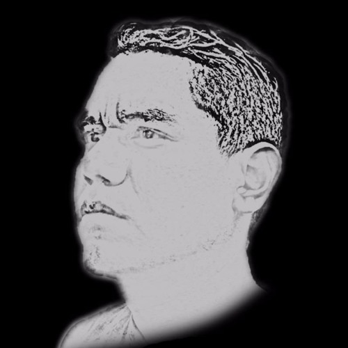 My Name (Original Mix) Preview