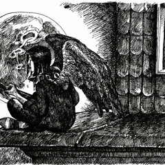 KingCooliee Ft. Justo - Count Up (jbmix)