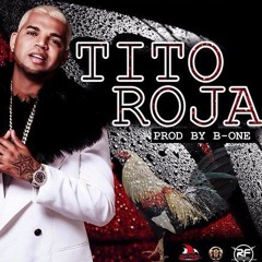 El Mayor Clasico - Tito Rojas (INTRO 118 BPM)