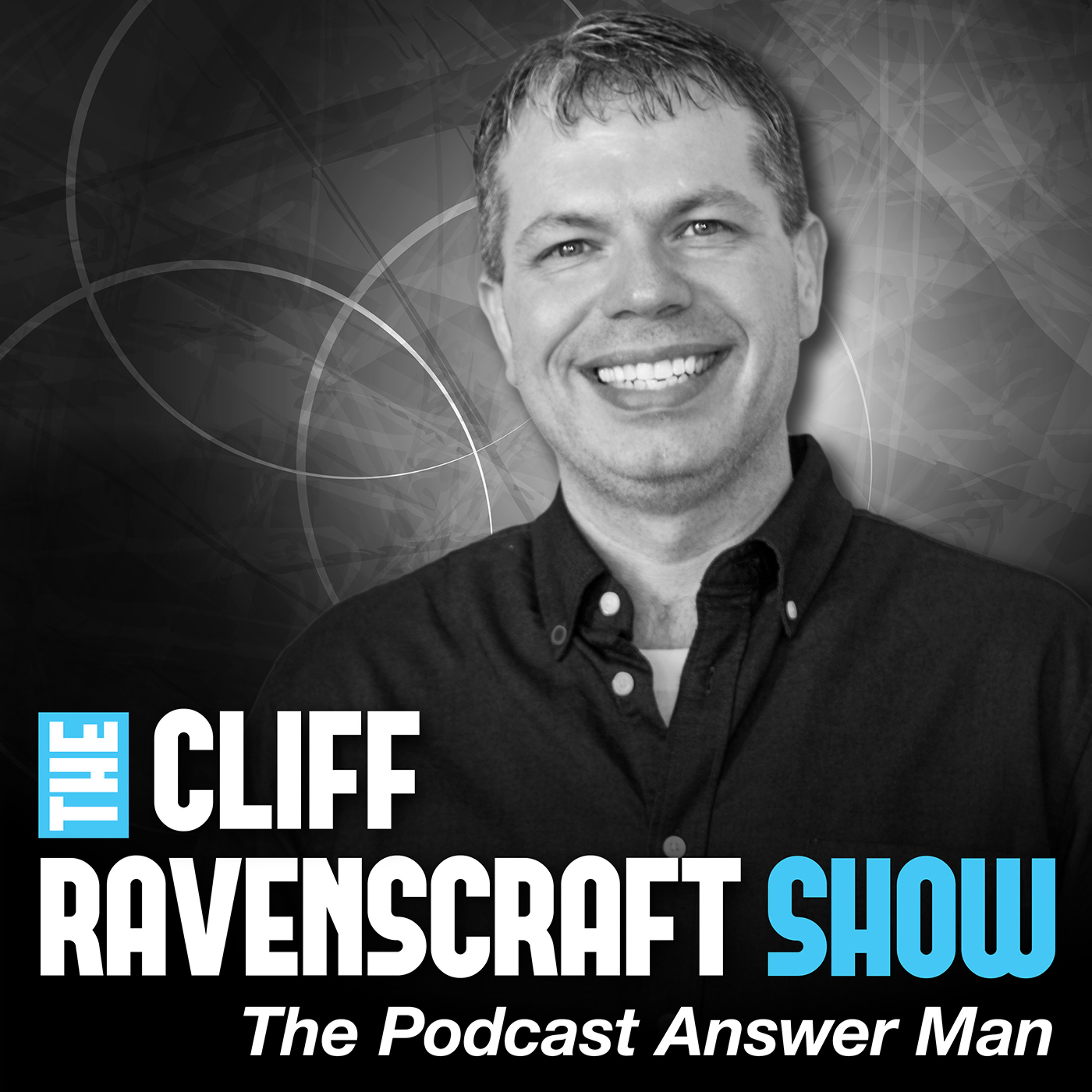 22 Tips For Better Podcast Interviews episode artwork