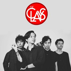 The Clays - Hey Girl! (live At PARADE KISSFM ONAIR SHOW)