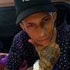 Download MC KAIO - BOTA TUDO NELA (DJ'S TG e JOÃO DA INESTAN) MC KAIO - BOTA TUDO NELA (DJ'S TG e JOÃO DA INESTAN)