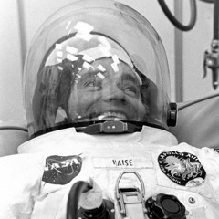 Right here right now