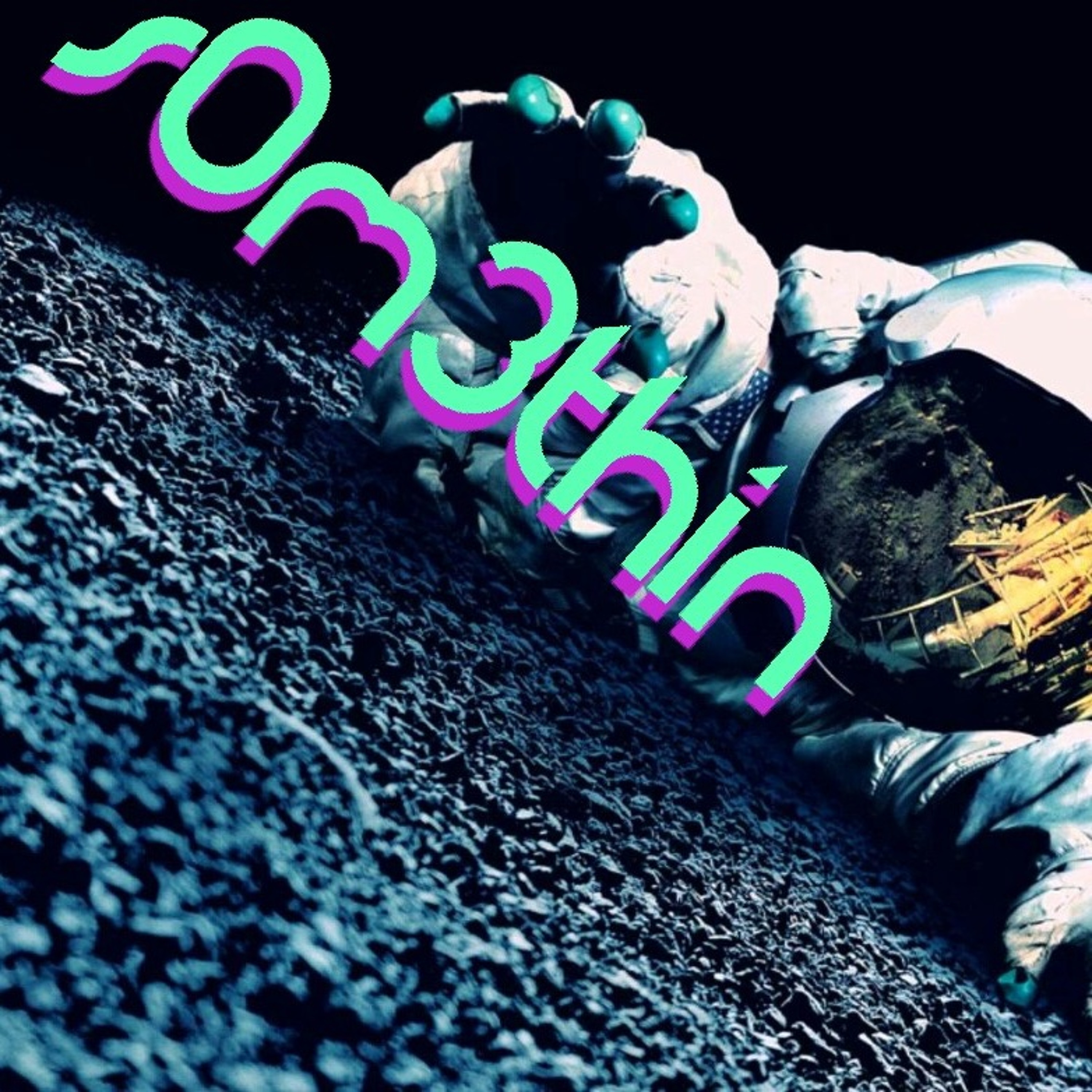 SOM3THIN