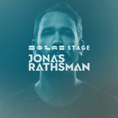 Jonas Rathsman on the Do LaB Stage Weekend Two 2017