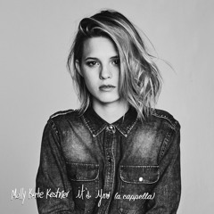 It's You (A Cappella)