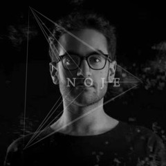 Nöje Mix S01E01 : Justin Pak