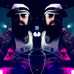 RETRO BY MENTALIST CADEAU