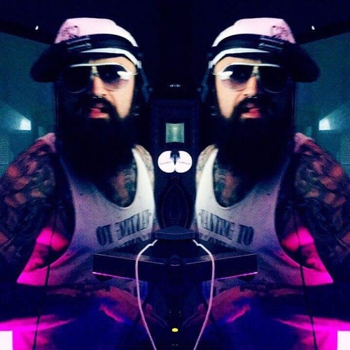 RETRO BY MENTALIST CADEAU