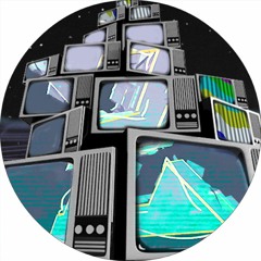 ZANE - Origins [FREE DOWNLOAD]