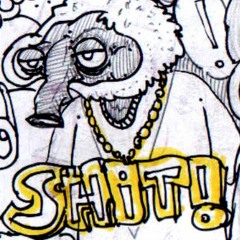 FROM NOWHERE {MAKETA}