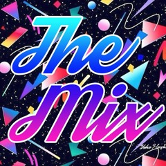 [The Mix]