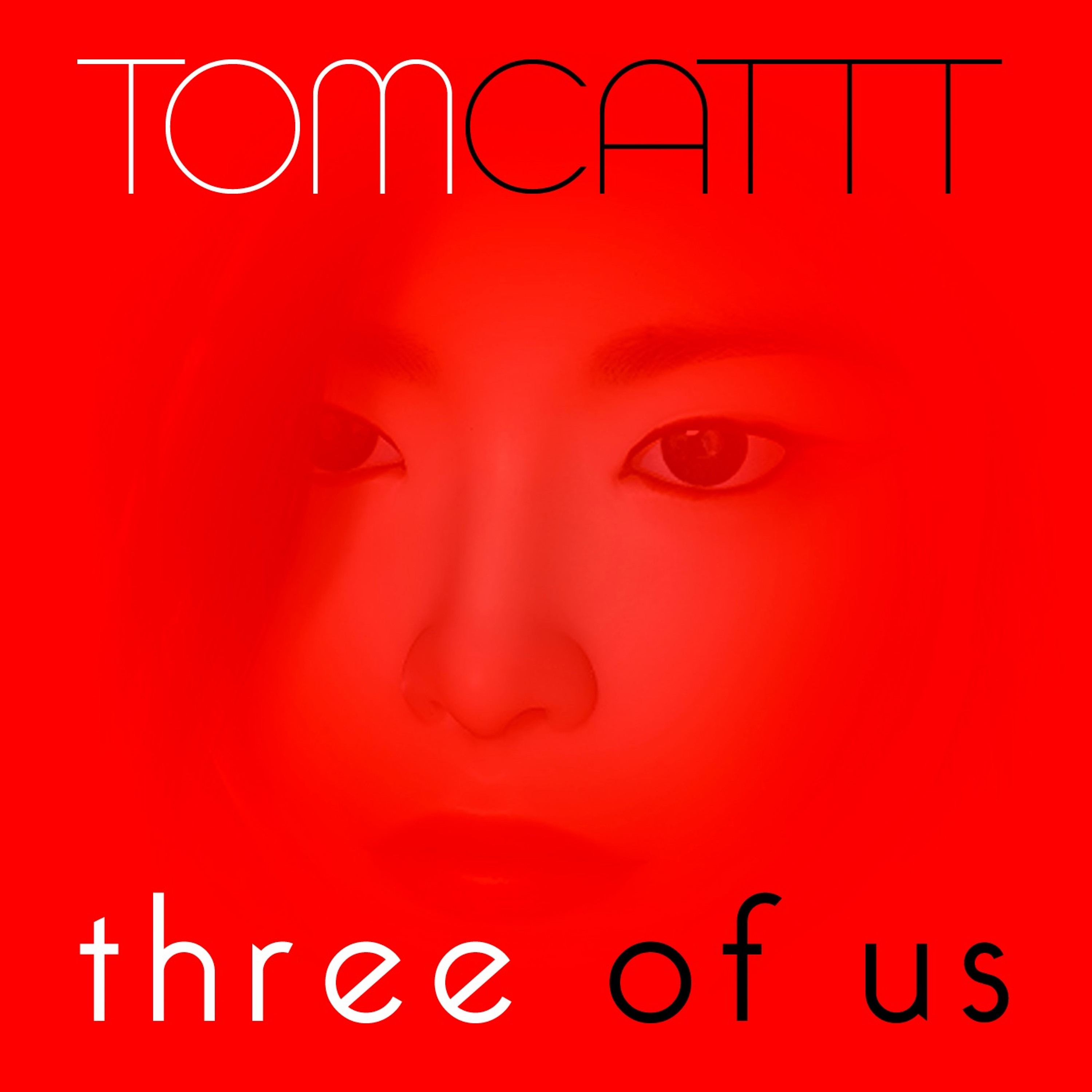TomCattt
