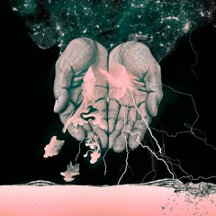 Premiere: Ivory 'Revenge' - DEPTH