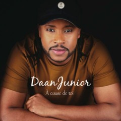 Daan Junior & Fabiola Shyne - J'ai Peur [Nouvel Album] 2017