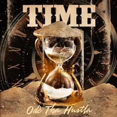 Time (Prod. By MJ Nichols)