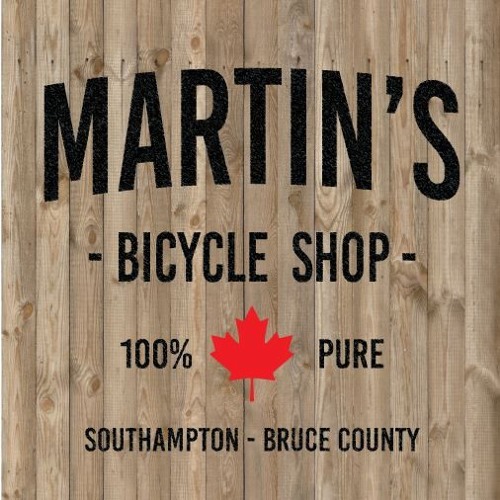 Southampton bike shop cheap