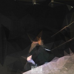 Rare & Woo - Hood Shade (Prod. Pitt ThaKiD)