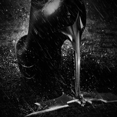 ---Kitty--- by Acid-Notation (ScratchR)
