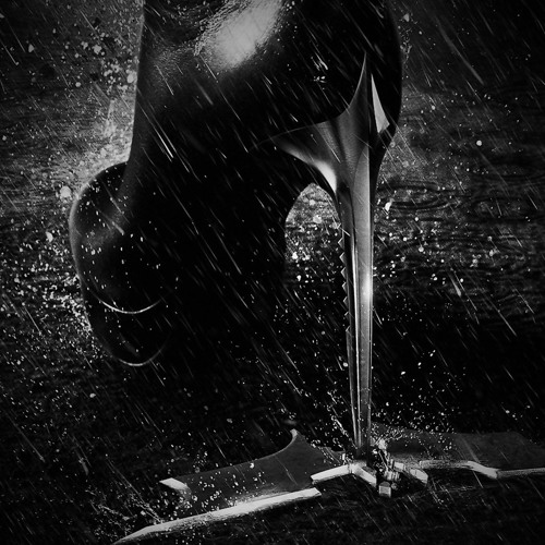 ---Kitty--- by Acid-Notation (ScratchR)