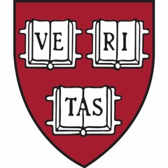 At 1947 Harvard Commencement, George Marshall announces Marshall Plan
