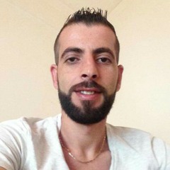 بربك حدا ادي بيحبك