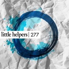 Kikdrm - Little Helper 277-1 [littlehelpers277]
