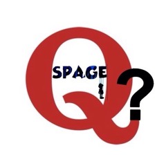 Question Everything