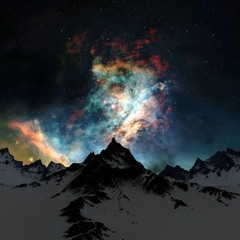 Mutual Frequency 3.0 -  Aru Ae`Rakh