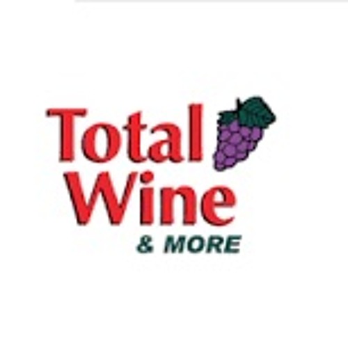 TotalWine - Total Wine Is Who We Are!