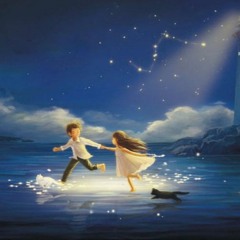 مسيك بالخير - رنا خوري وتريز سليمان