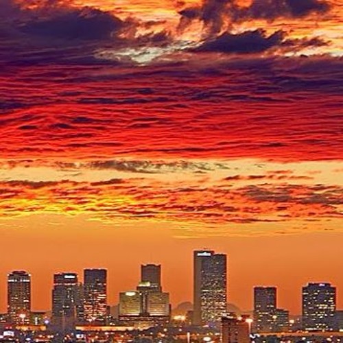 Valley Of Tha Sun (prod. Berry Mist)