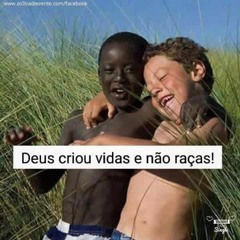 Mc Duke - Arrocha Dos Solteiros E Das Solteiras ( Dj Duke Rj )