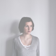 Wicked Game (Chris Isaak Cover)