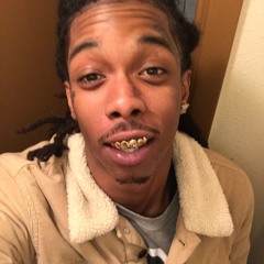 Pick Up The Bag 🔥🔥🔥