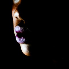 In Love With U cover