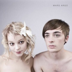 Technology is a Dead Bird