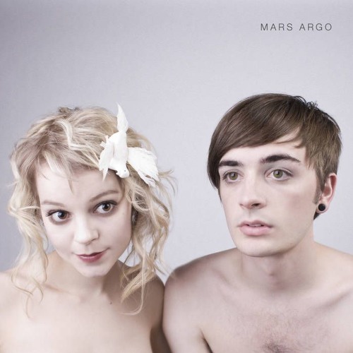 Technology is a Dead Bird