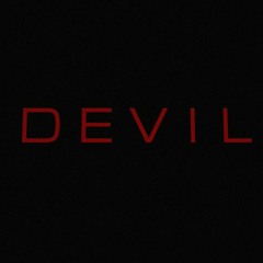AD X LV - Devil (SM13 Remix) (Cut)