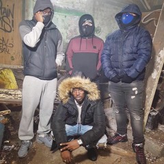 MSL - Dig This Produced by [QUIETPVCK]