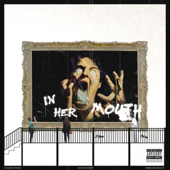 UnoTheActivist x Swaghollywood x ThouxanbanFauni - I'M N HER MOUTH(prod. Corey Lingo)